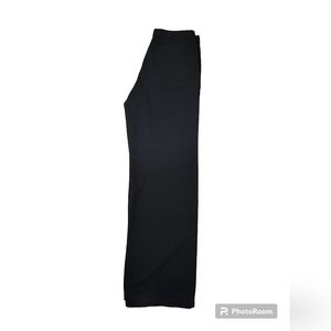 George black dress pants slacks dickies